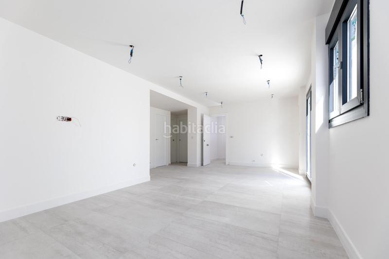 Foto 596201d6-f93a-4b8f-9b31-4f65f27d76bd. Haus mit heizung parking in Poniente Armilla