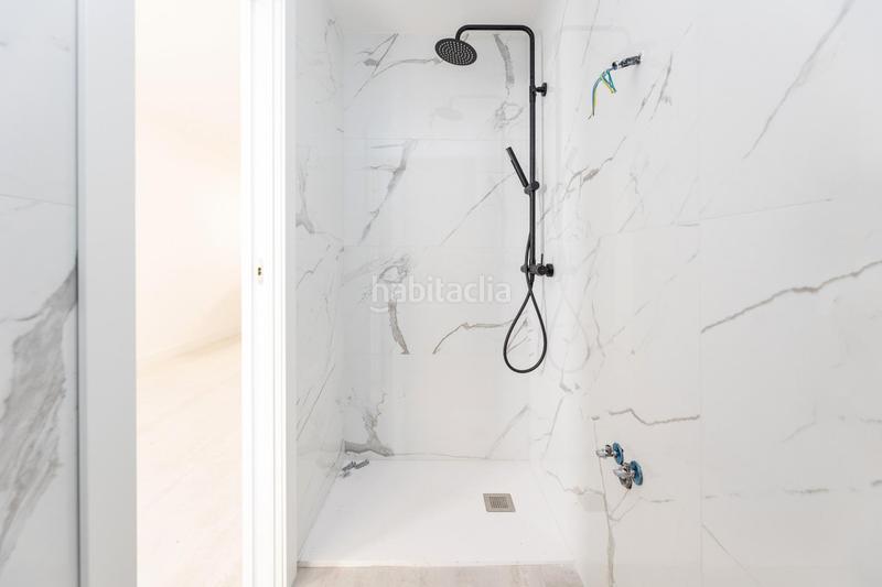 Foto baecd15e-e591-4312-8b8c-d4ed87d591f3. Haus mit heizung parking in Poniente Armilla