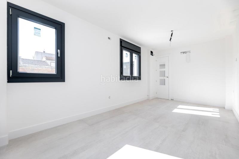 Foto bceef8e5-e1c3-4d37-ab13-8f9b90b3cb0d. Haus mit heizung parking in Poniente Armilla