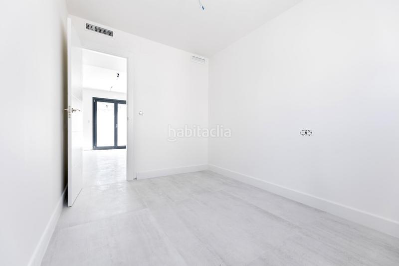 Foto befe6d74-a273-4341-b357-06839b24ac68. Haus mit heizung parking in Poniente Armilla