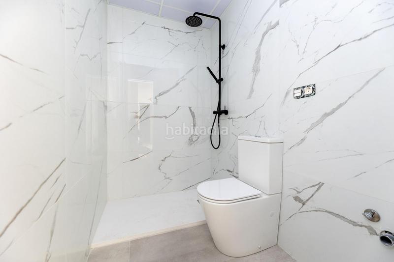 Foto d355af3d-2f1d-4215-9eea-529dcdf92474. Haus mit heizung parking in Poniente Armilla