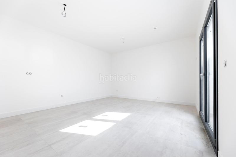 Foto dae6d87d-ddb1-4747-b0f2-c595e47d4952. Haus mit heizung parking in Poniente Armilla