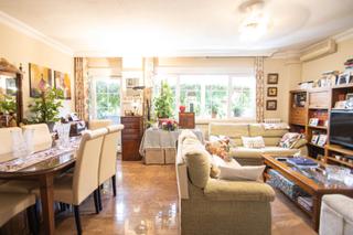Appartement à Camino de Ronda
