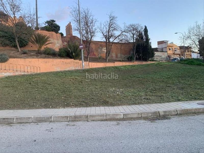 Foto 1c7c31c8-a3da-489c-bf80-cf11c8d15822. Wohngrundstück in Láchar