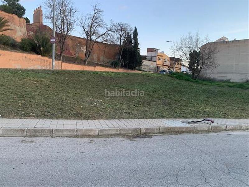 Foto 2f6c2dd0-1999-4430-a6fe-ca07b21fec7f. Wohngrundstück in Láchar