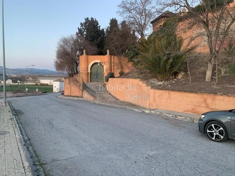 Foto 4dfdda82-213e-47b6-809c-9b4e945b6547. Wohngrundstück in Láchar