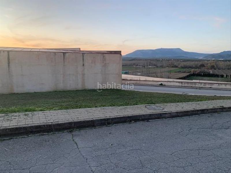 Foto 82fe5ad7-17c5-4163-a3e0-e056365af3b2. Wohngrundstück in Láchar