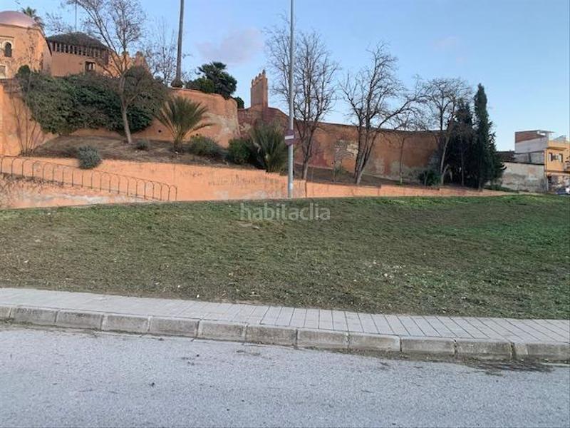 Foto 948911c0-34e7-46f6-a623-9d84841c65a0. Wohngrundstück in Láchar