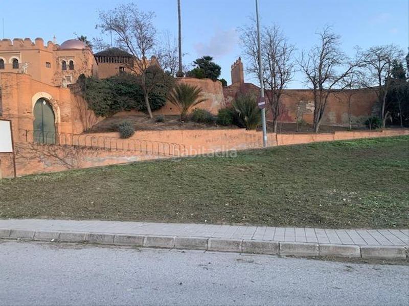 Foto f08dc627-6806-40dc-b8d8-3afebadf7a98. Wohngrundstück in Láchar