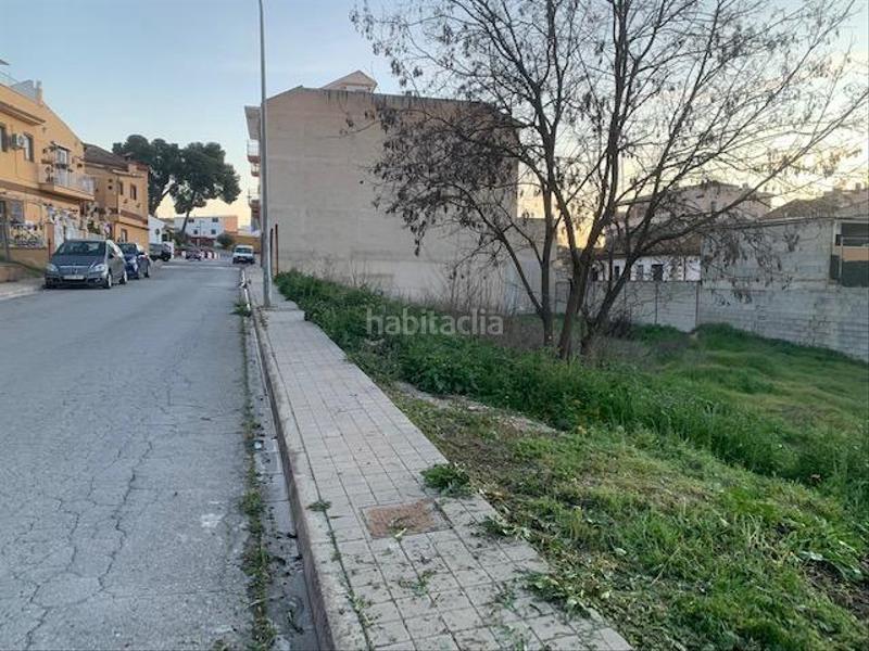 Foto f2a94c9d-ea78-4289-8878-c1cbc75fb347. Wohngrundstück in Láchar