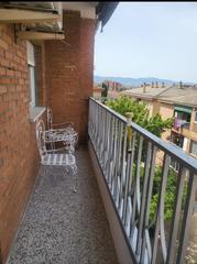Location Appartement à Cerrillo de Maracena - Periodistas. Alquiler cerrillo maracena
