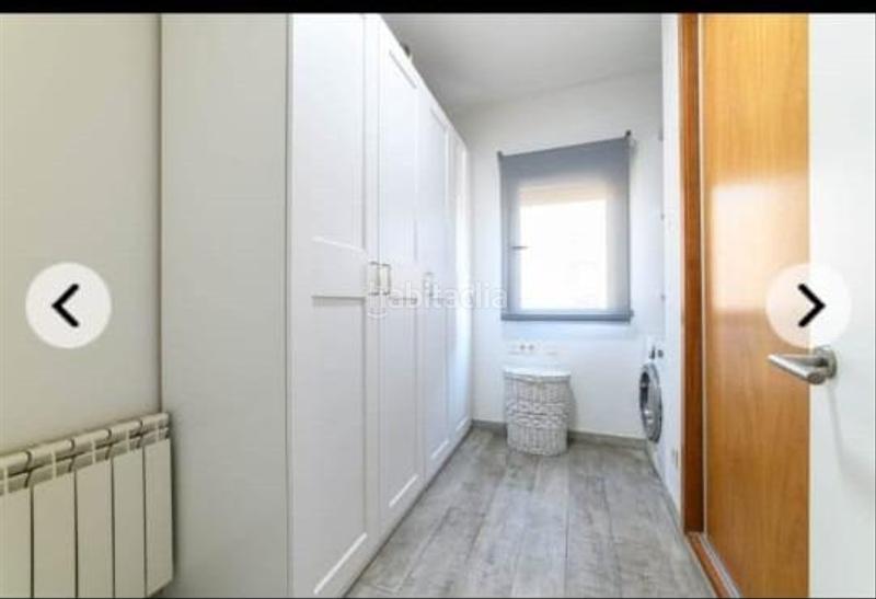 Foto e3b7f053-e0a2-4654-afcb-cd201f5fd0ba. Alquiler piso alquiler en el zaidin en Barrio de Zaidín Granada