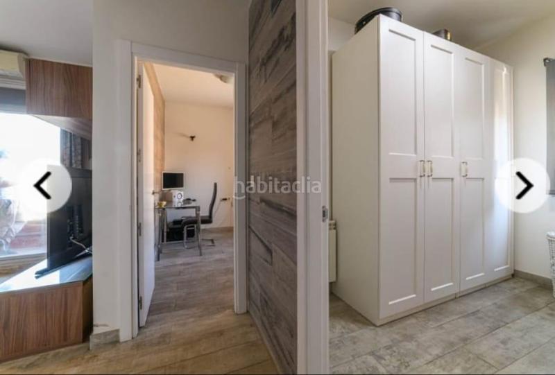 Foto 7b42c7ac-aab3-431d-abaa-8a03db5b60fa. Location appartement avec chauffage dans Barrio de Zaidín Granada