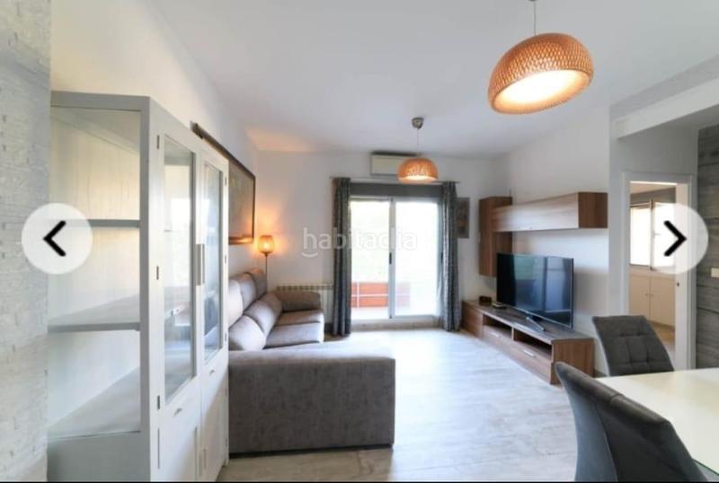 Foto c24b29a7-4b00-4e1c-b463-75f9b3d1a445. Miete etagenwohnung mit heizung in Barrio de Zaidín Granada