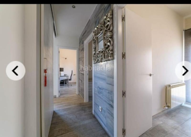 Foto e1e33c39-00ac-40db-a5a8-5180985e7330. Miete etagenwohnung mit heizung in Barrio de Zaidín Granada