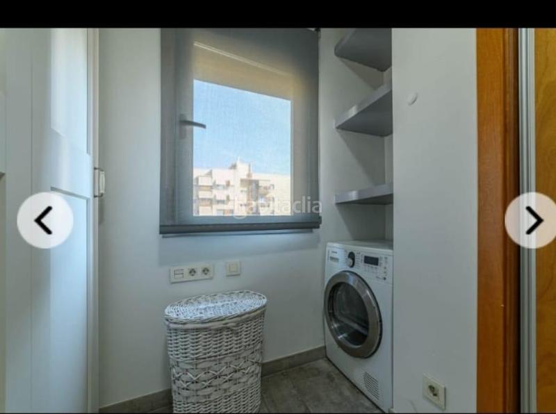 Foto 08209c3a-65c2-4f1b-bd8f-6b92681f5fbc. Rent flat with heating in Barrio de Zaidín Granada