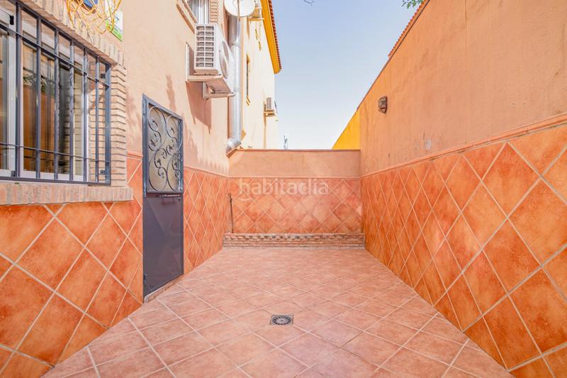 Foto 057f4fdd-f91b-411f-996f-d436cc33db1a. Chalet in calle de jaén 32 in Ogíjares