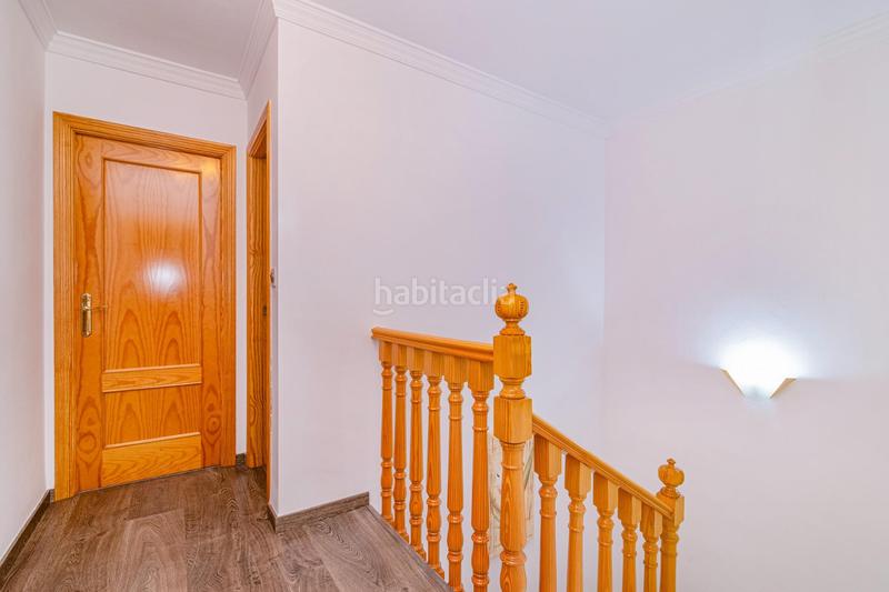 Foto 08889ca9-076a-46a8-a970-ae4b0fc4a58f. Chalet in calle de jaén 32 in Ogíjares