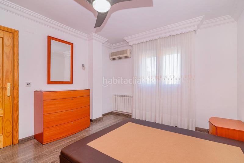 Foto 3ca3dc0a-18c2-4236-8fcc-e1a9becd539b. Chalet in calle de jaén 32 in Ogíjares