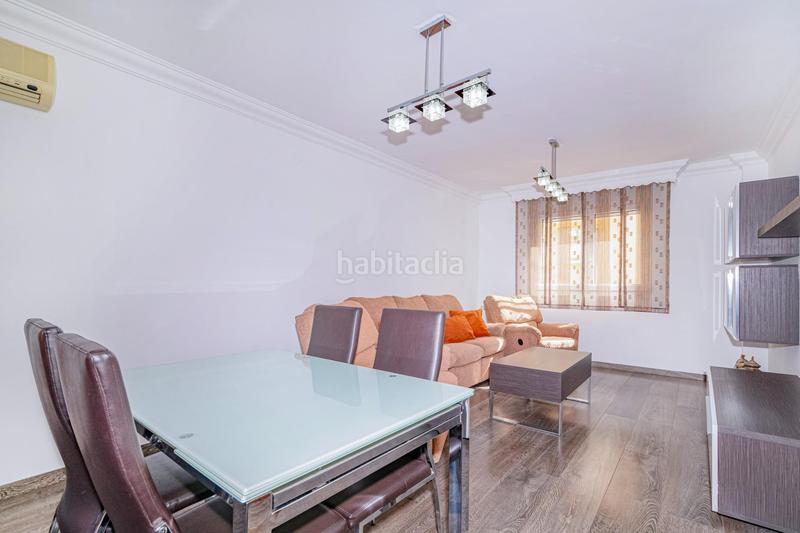 Foto 45c64212-2318-4dac-aa82-068cdea441fc. Chalet in calle de jaén 32 in Ogíjares