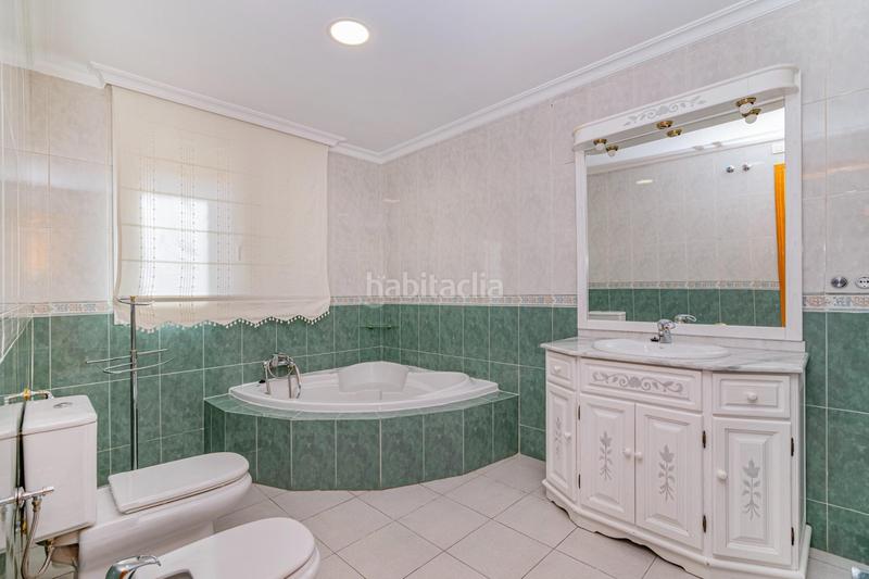 Foto 490030cc-4b77-4ecc-84e0-f5704ad444d8. Chalet in calle de jaén 32 in Ogíjares