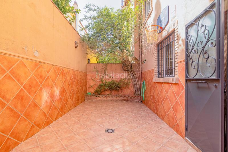 Foto 4fdfe575-8d94-4968-b23b-9646a020b333. Chalet in calle de jaén 32 in Ogíjares