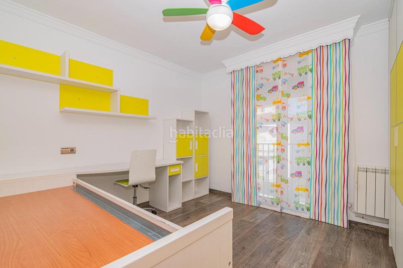 Foto 5a4e2bcc-4fd3-443f-aea5-33aa2881154f. Chalet in calle de jaén 32 in Ogíjares