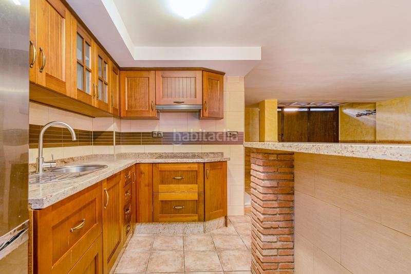 Foto aaf725b0-8f20-4c5f-8321-38938cd157a7. Chalet in calle de jaén 32 in Ogíjares