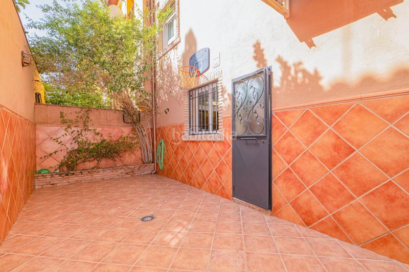 Foto b3a3801d-a625-49a9-8c41-c390b6248ea3. Chalet in calle de jaén 32 in Ogíjares