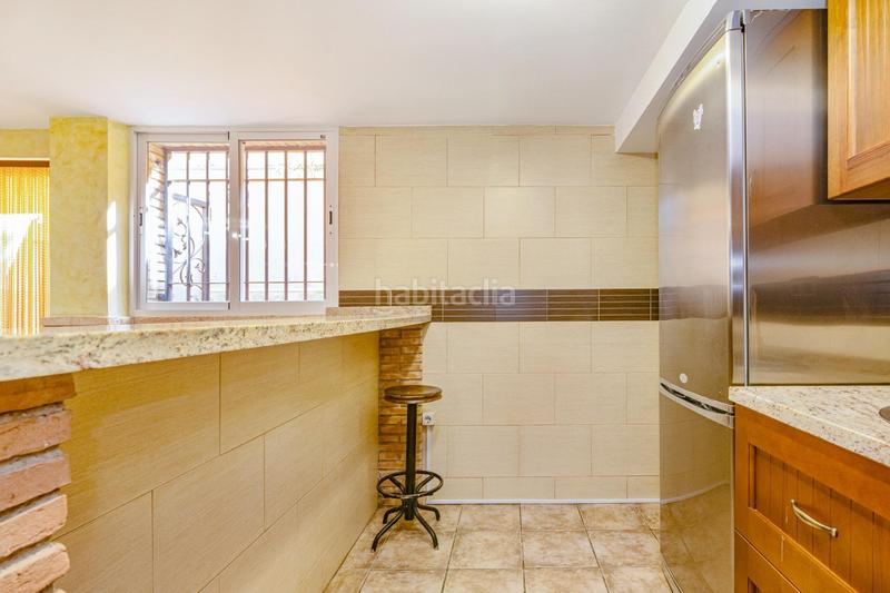 Foto ba5f326d-de0a-46b6-8dce-29367a111f50. Chalet in calle de jaén 32 in Ogíjares