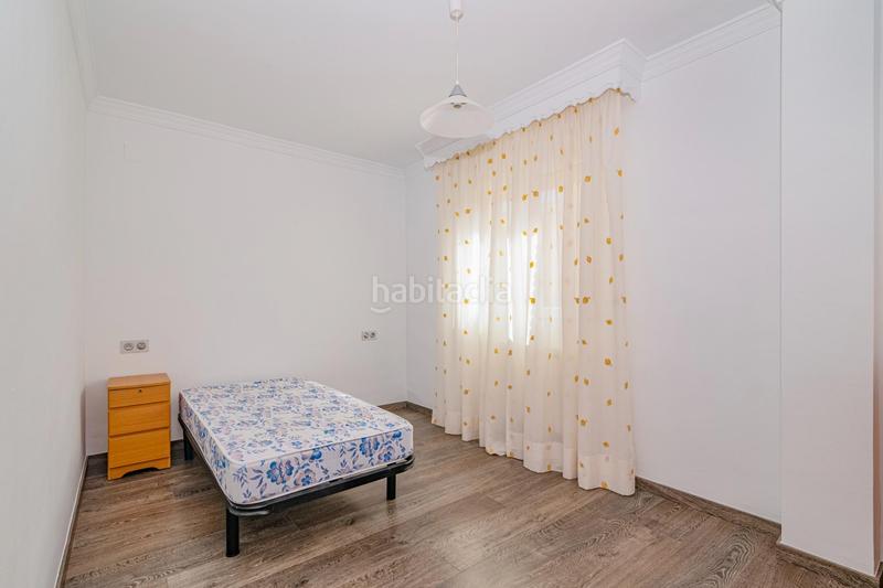 Foto d4770178-4b2d-43d3-a9a8-ccbeec3abeb5. Chalet in calle de jaén 32 in Ogíjares