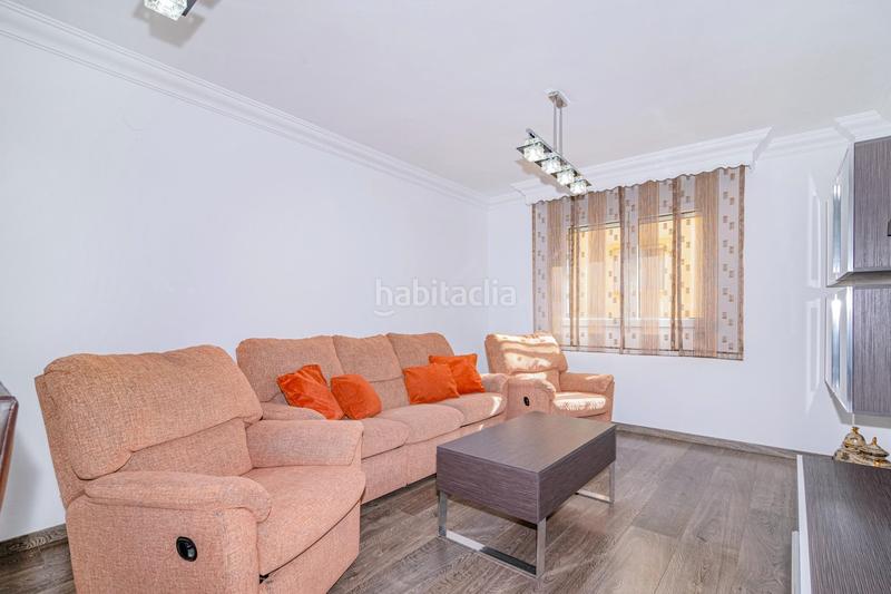 Foto d7250a2c-258c-4a0e-b003-4a482eecf129. Chalet in calle de jaén 32 in Ogíjares