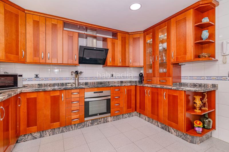 Foto d77c9482-7d28-4015-bdd6-70027793842d. Chalet in calle de jaén 32 in Ogíjares