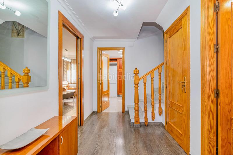 Foto dbcc4189-0666-4605-9d58-a40dc482f64b. Chalet in calle de jaén 32 in Ogíjares