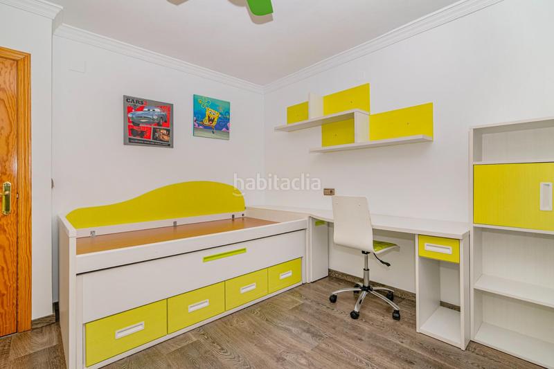 Foto de4e9873-26b4-4fa4-8b0e-ec06835032de. Chalet in calle de jaén 32 in Ogíjares