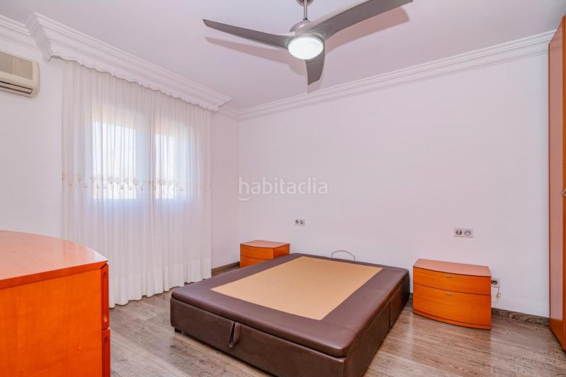 Foto f2d093fc-35e8-417d-bfe5-8e5e7a2a5654. Chalet in calle de jaén 32 in Ogíjares