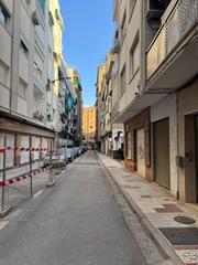 Location Appartement  Calle calle de chueca, 8 8. Alquiler en granada centro