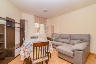 Apartament a Calle de andrés vargas