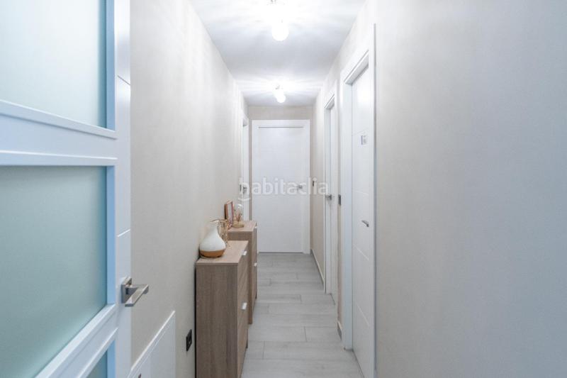 Foto 2c97504b-2bc5-4fa5-b596-609e70b0a7e9. Pis a calle darwin a San Miguel Armilla