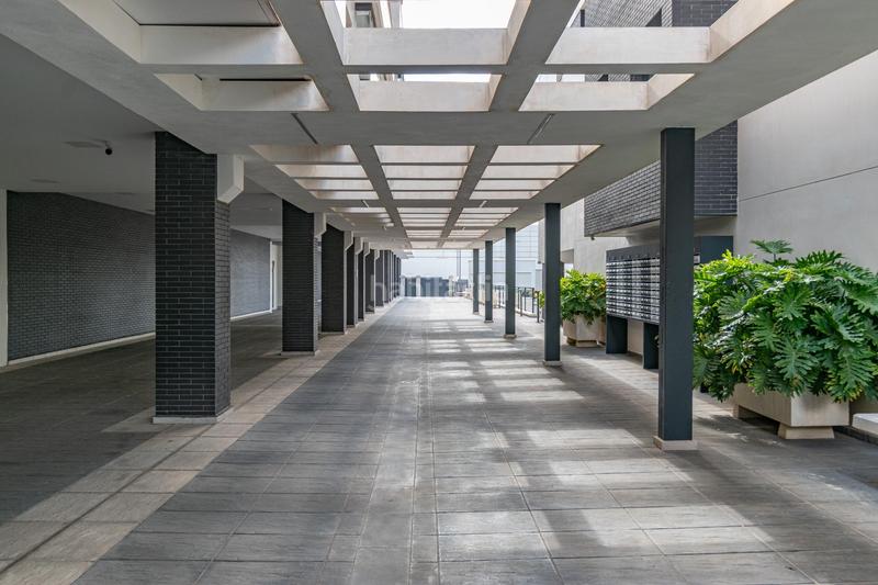 Foto 586edd1a-f91b-4bf8-ba2a-160c20201840. Pis a calle darwin a San Miguel Armilla