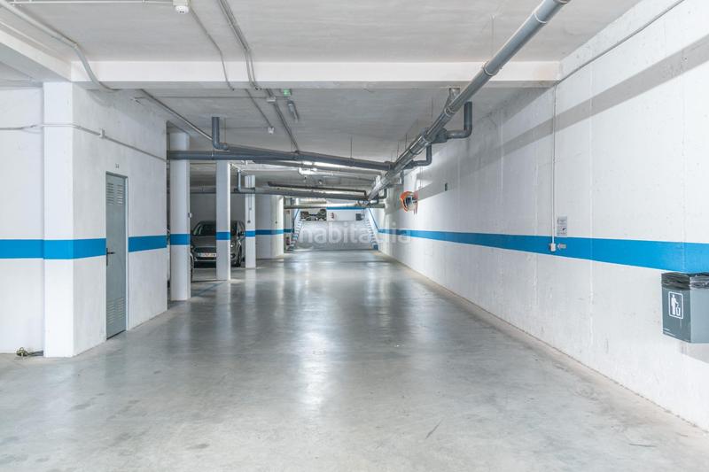 Foto a4c17e55-42db-4787-ad60-a6b651c5af68. Pis a calle darwin a San Miguel Armilla