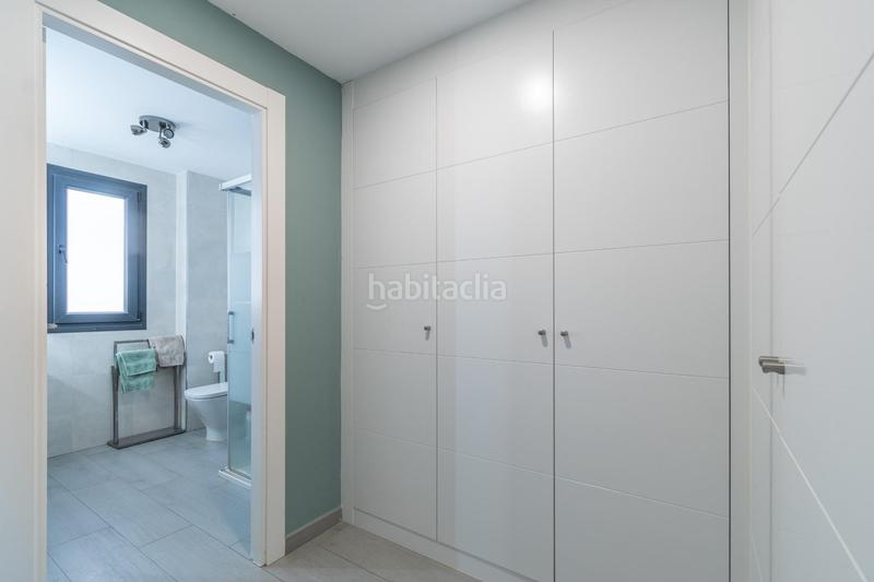 Foto ccb23f72-7cbe-46b8-a111-051a16bd8f5d. Pis a calle darwin a San Miguel Armilla