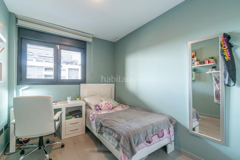 Foto d18c6dec-6281-4163-80c5-e0e7693ea5dd. Pis a calle darwin a San Miguel Armilla