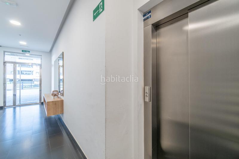 Foto da0816a7-8631-4d2a-89ac-38125567804a. Pis a calle darwin a San Miguel Armilla