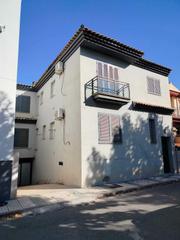 Lloguer Pis  Calle calle antequera. Alquiler en cijuela
