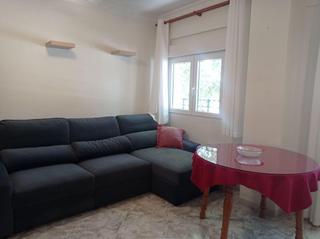 Location Appartement à Cerrillo de Maracena - Periodistas. Alquiler cerrillo maracena