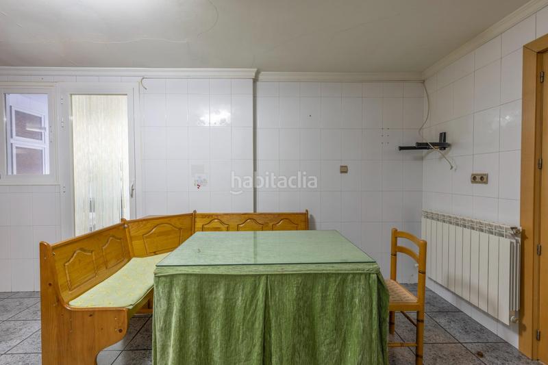 Foto c7b92a91-d66d-4f90-811d-d94972c50493. Appartamento in alegre in Ayuntamiento Alhendín