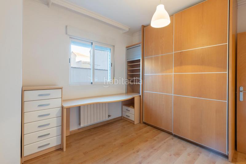 Foto ec088f86-12d3-4025-8174-0e3b92d13911. Appartamento in alegre in Ayuntamiento Alhendín