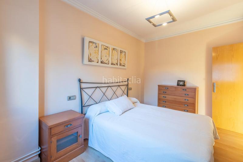 Foto ff96c313-079b-44b8-9258-390c96a82d20. Appartamento in alegre in Ayuntamiento Alhendín