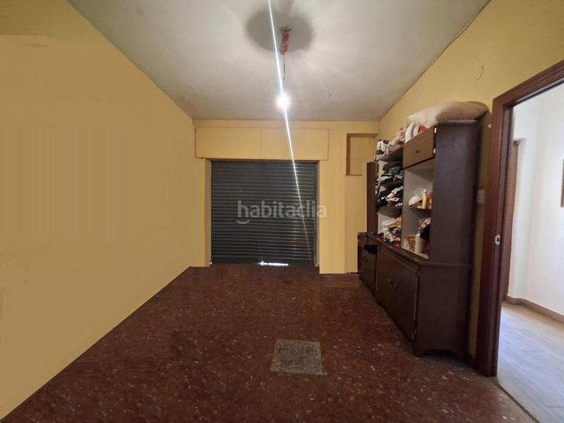 Foto 0598c594-21f4-434f-97e4-e24a31f4fafa. Casa adossada a calle jerez 2 a Avda. De los Ogíjares Armilla